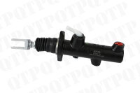 Brake Master Cylinder Landini Ghibli Legend Series