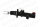 Brake Master Cylinder Landini Ghibli Legend Series