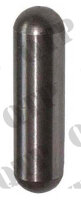 Stift