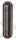 Stift
