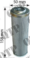 Hydraulikfilter