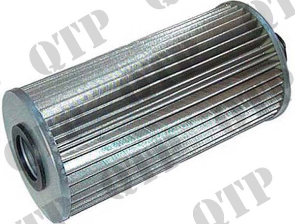 Hydraulikfilter
