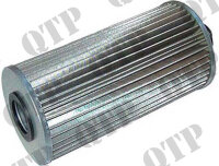 Hydraulikfilter