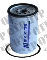 Kraftstoffvorfilter