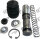 Hauptbremszylinder Reparatursatz Fendt, 24/411-24, VPJ7257, F198104070070