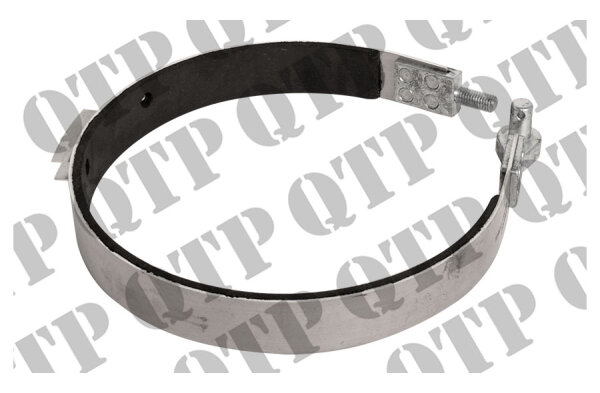 Bremsband Links