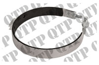 Bremsband Links