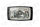Head Lamp