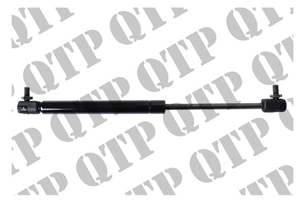 Gas Strut Fendt Side Panel Bonnet