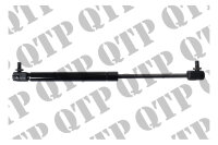 Gas Strut Fendt Side Panel Bonnet