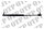Gas Strut Fendt Side Panel Bonnet