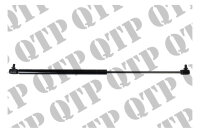 Gas Strut Rear Window