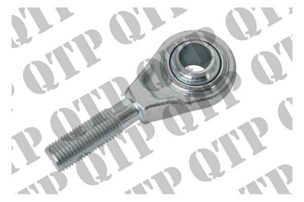 Stabilizer End Fendt