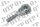 Stabilizer End Fendt