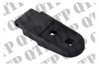 Window Hinge Rear Fendt Farmer Series