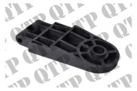 Window Hinge Rear Fendt Farmer Series