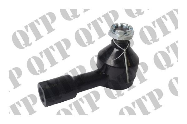 Track Rod Fendt 922-927 Vario 930-939 Vario