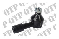 Track Rod Fendt 922-927 Vario 930-939 Vario
