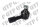 Track Rod Fendt 922-927 Vario 930-939 Vario
