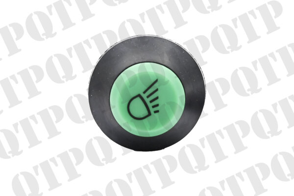 Push Button Work Lights Fendt Farmer Favorit Vario Series