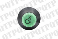 Push Button Work Lights Fendt Farmer Favorit Vario Series