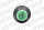 Push Button Work Lights Fendt Farmer Favorit Vario Series