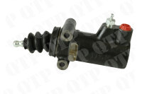 Clutch Slave Cylinder Fendt Farmer 300 Series