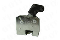 Cabin Lock Fendt Farmer Favorit Case C Series