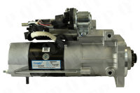 Starter Fendt 500 Series Gen 3 700 Series Gen 6 800 Vario...