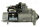 Starter Fendt 500 Series Gen 3 700 Series Gen 6 800 Vario SCR S4Deutz 6155 PS/RC Shift- 6215 PS/RC S