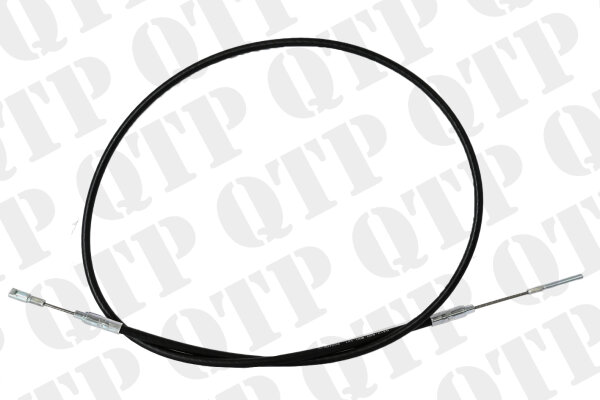Handbrake Cable Fendt Vario Farmer Favorit Series