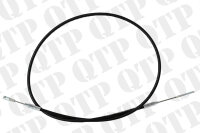 Handbrake Cable Fendt Vario Farmer Favorit Series