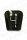 Badge Gear Lever Knob Fendt Favorit Series