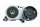 Belt Tensioner Fendt Favorit 700 Farmer 400 Vario Series