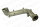 Exhaust Manifold Fendt Favourit Series
