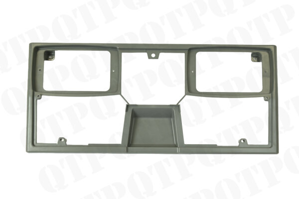 Front Grill Fendt Farmer Favorit Series