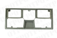 Front Grill Fendt Farmer Favorit Series