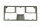 Front Grill Fendt Farmer Favorit Series