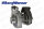 Turbocharger Fendt Farmer 308 309 310