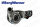 Turbocharger Massey Ferguson 7300 8700 Series