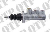 Brake Master Cylinder 50H HX HXS 6814 Is Carlisle Version...