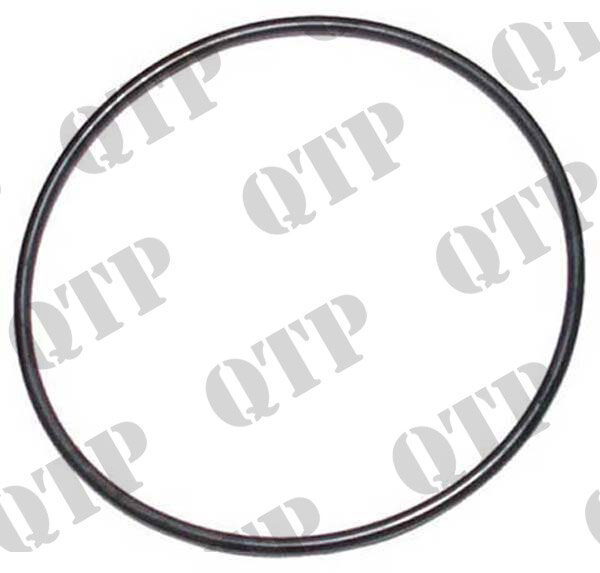 O-Ring Vorderachse