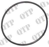 O-Ring Vorderachse