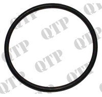 O-Ring Vorderachskupplung