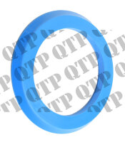 O-Ring Vorderachse