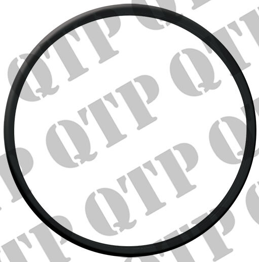 Vorderachshalter-O-Ring