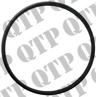 Vorderachshalter-O-Ring