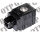Solenoid