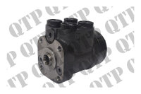 Orbital Unit 300 3000 125 OSP M18 Thread **Note M18 holes...