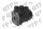 Orbital Unit 300 3000 125 OSP M18 Thread **Note M18 holes for Hyd Pipes**